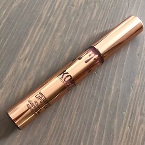 Kylie Cosmetics - Koko Collection